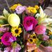 Barb Rogers - Facebook