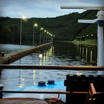 Barb Rogers - @bjroggers - Instagram