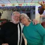 Barb Rogers - @barbrogers95 - Instagram