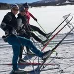 Barb Rogers - @sugarxtr - Instagram