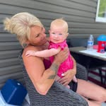 Barb Rogers - @barbrogers59 - Instagram
