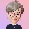 Barb Rogers - @barb.rogers2 - TikTok