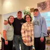 Barb Rogers - @barbrogers4 - TikTok