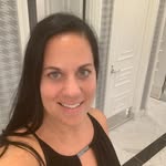 Barb Rogers - @babs19773 - Instagram