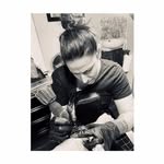 Barb Rogers - @barb_the_yogi_rogers - Instagram