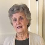 Barb Rogers - @barbnelsonrogers - Instagram