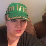 Barb Rogers - @barbrogers16 - Instagram