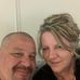 Barb Rogers - Facebook