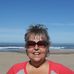 Barb Rogers - Facebook