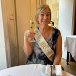Barb Rogers - @barbrogers5 - Instagram