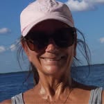 Barb Rogers - @bplund - Instagram