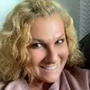 Barb rogers 🇨🇦 - @barb.rogers1 - TikTok