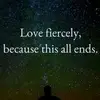 Barb Rogers - @barb.rogers - TikTok