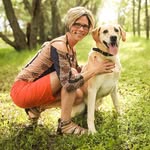 Barb Rogers Grosz - @rogersgrosz - Instagram
