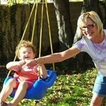 Barb Rogers Wirtz - @busdriverbarb - Instagram