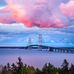 Barbara Rogers - Facebook