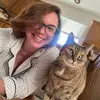 Barbara Rogers - @barb99.0 - TikTok