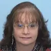 Barbara Rogers - @user24898984 - TikTok