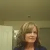 barbararogers72 - @barbara.rogers790 - TikTok