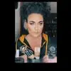barbrogers81 - @barb.rogers00 - TikTok