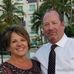 Barb Rooney - Facebook