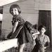 Barb Rooney - Facebook