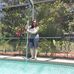 Barb Rooney - Facebook