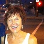 Barb Rooney - @roons1234 - Instagram