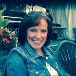 Barb Rooney - @rooney.barb - Instagram