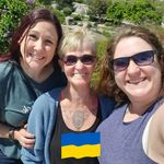 Barb Rooney - @brooney2541 - Instagram