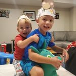 Barb Rooney - @barb_rooney - Instagram