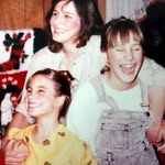 Barb Rooney - @roseruni - Instagram