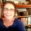 barb rooney - @roseyruni - TikTok