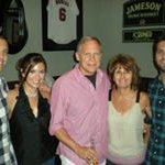 Barb Rooney Ottwell - @b1018o - Instagram