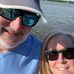 Barb Rooney Rivers - Facebook