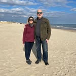 Barb Rooney Rivers - @barbrooneyrivers - Instagram