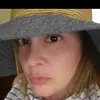barbarooney76 - @barbarooney76 - TikTok