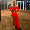 Barbierooneyx_ - @barbierooneyx_ - TikTok