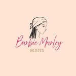 𝙱𝚊𝚛𝚋𝚒𝚎 𝙼𝚊𝚛𝚕𝚎𝚢 𝚁𝚘𝚘𝚝𝚜 💖🍁 - @barbiemarley_roots - Instagram