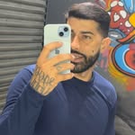 Allan 😌 - @barbeiro_roots - Instagram