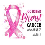 Barb Lacotta Root - Facebook