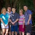Barb Root - Facebook