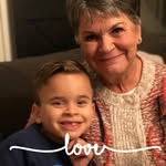 Barb Root - @root_barb - Instagram