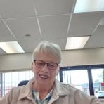 Barb Root - Facebook