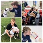 Barb Root - @craftsforacausebybarb - Instagram