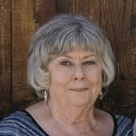 Barb Root Beckstead - @barbb863 - Instagram