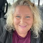 Barb Roots Reinks - @barb.roots1 - Instagram