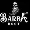 Barba Root - @barbaroot - TikTok