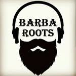 Barba Roots - @barbaroots - Instagram