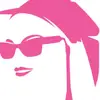 Barbara - @barbararootsdarling - TikTok